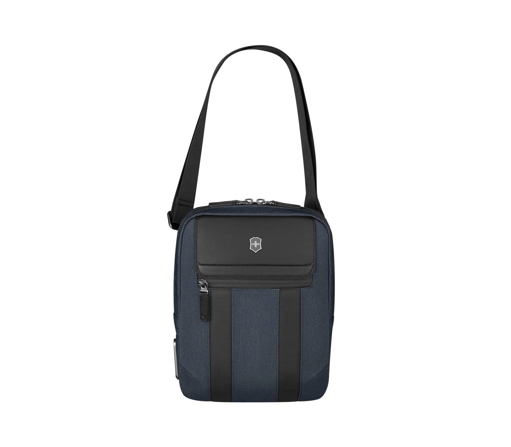 ARCHITECTURE Urban2 Crossbody Bag - Blue/Black
