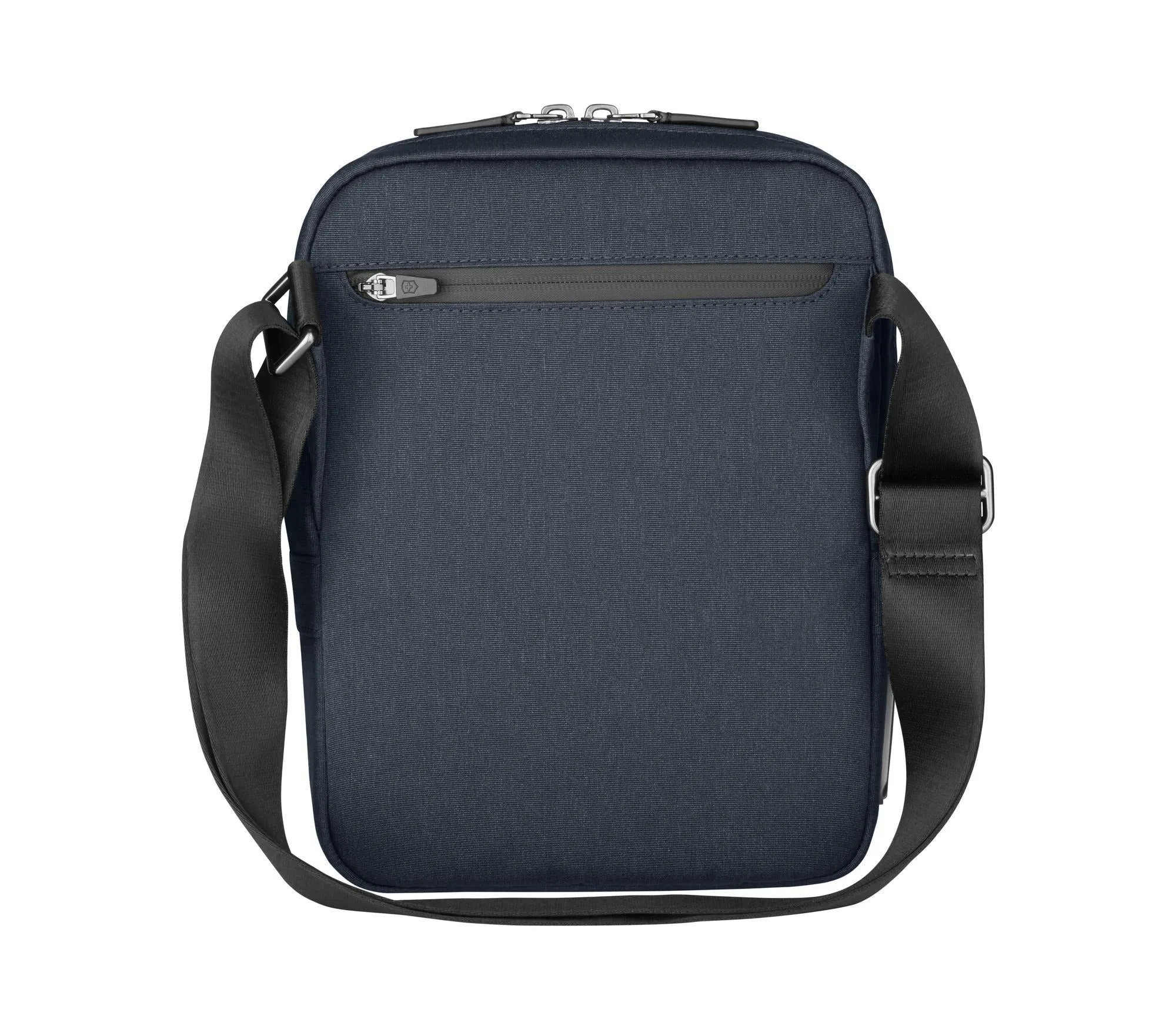 ARCHITECTURE Urban2 Crossbody Bag - Blue/Black