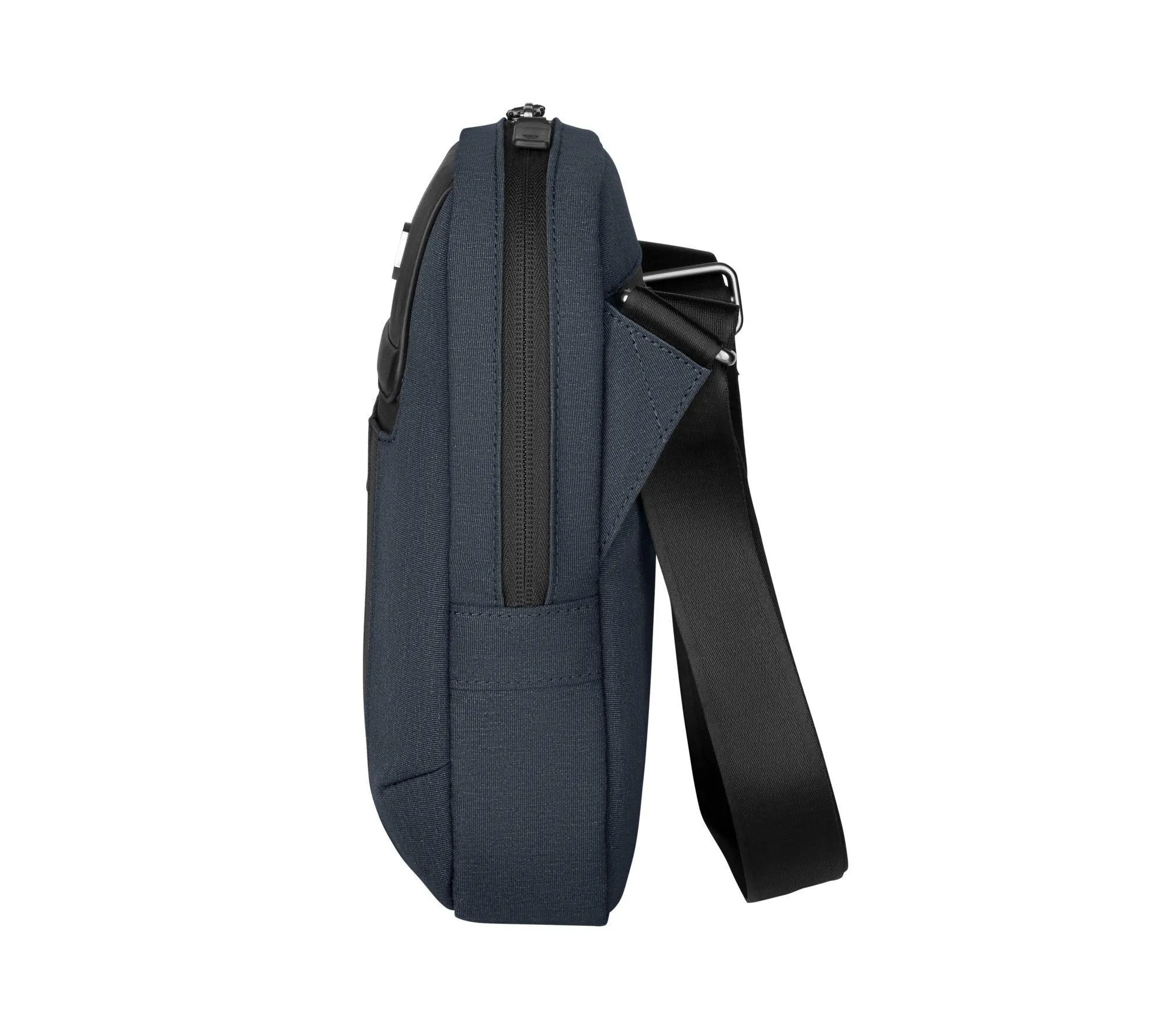 ARCHITECTURE Urban2 Crossbody Bag - Blue/Black