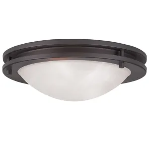 Ariel Ceiling Mount
