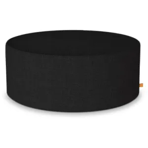 Ark 40 Waterproof Cover