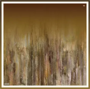 Armine Reyhan Women Silk Scarf #61