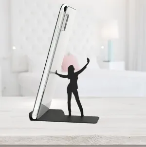 Artori Design | Smartphone Holder 'Selfie Stephie'