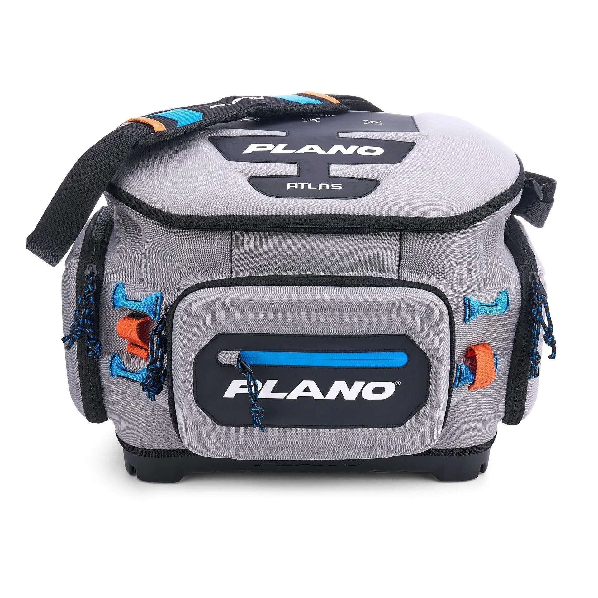 Atlas Tackle Bag