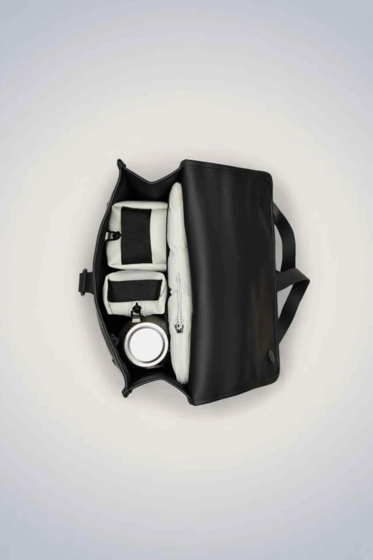 BACKPACK MINI FIRE