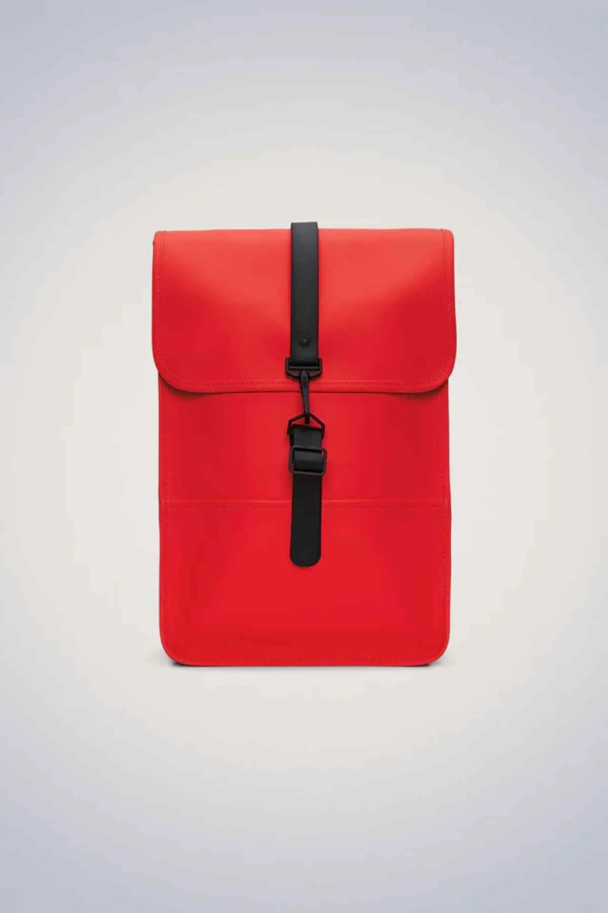 BACKPACK MINI FIRE