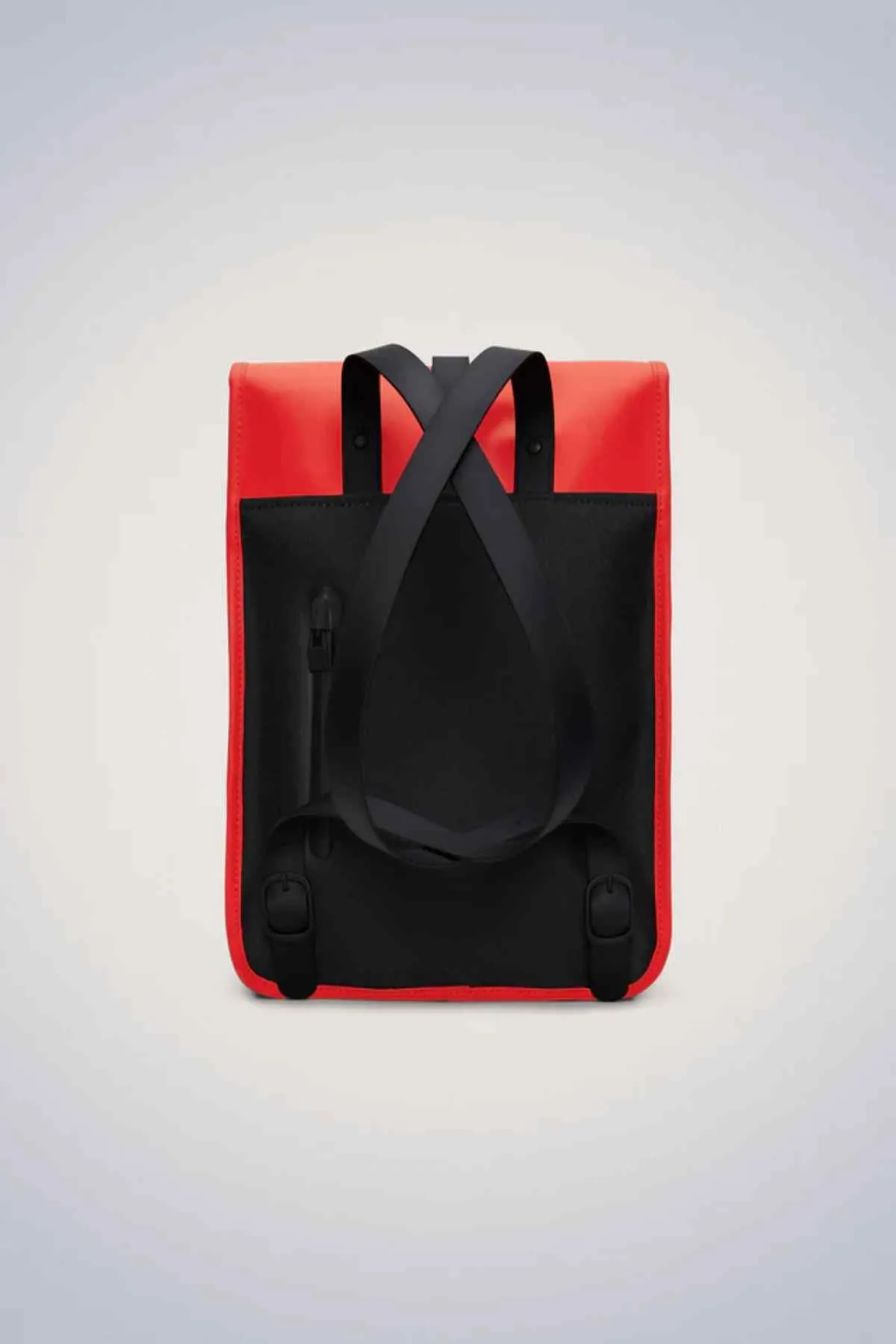 BACKPACK MINI FIRE