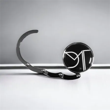 Bag Hook
