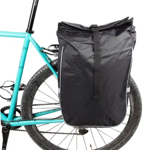 BAG PANNIER WATERPROOF UTILI-T RR