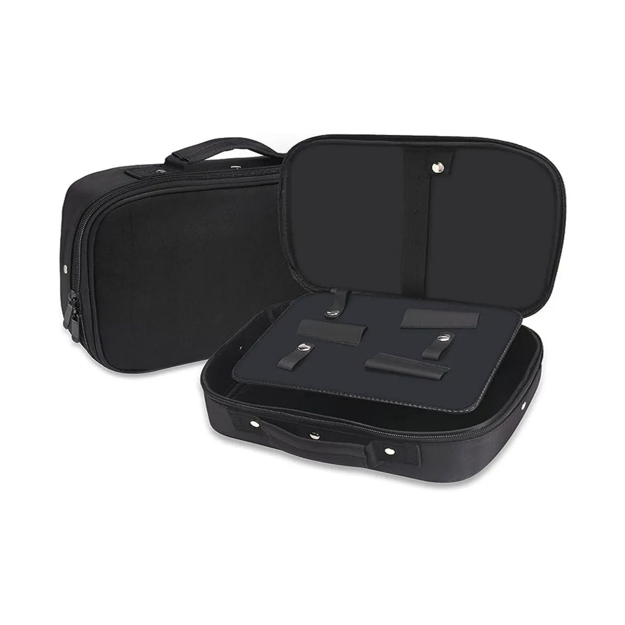 Barber Tools Bag Big Scar