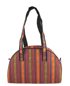 Bhutan Handbag