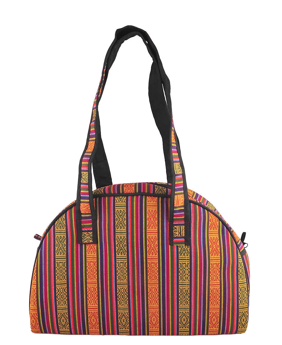 Bhutan Handbag