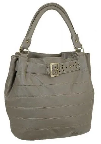 Biloxi Shoulder Bag