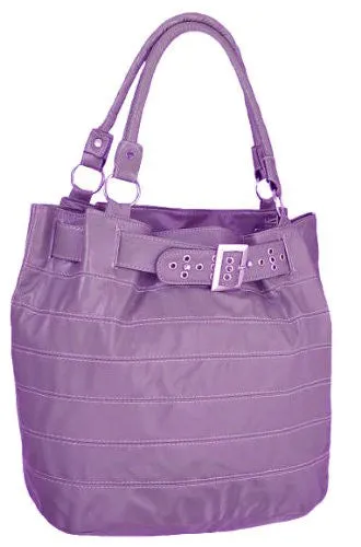 Biloxi Shoulder Bag