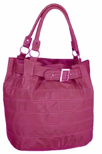 Biloxi Shoulder Bag