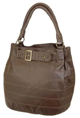 Biloxi Shoulder Bag