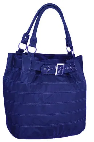 Biloxi Shoulder Bag