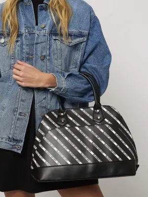 Blatant Rip Off Tote Bag