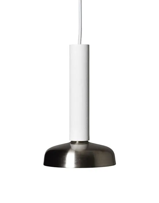 Blend pendant