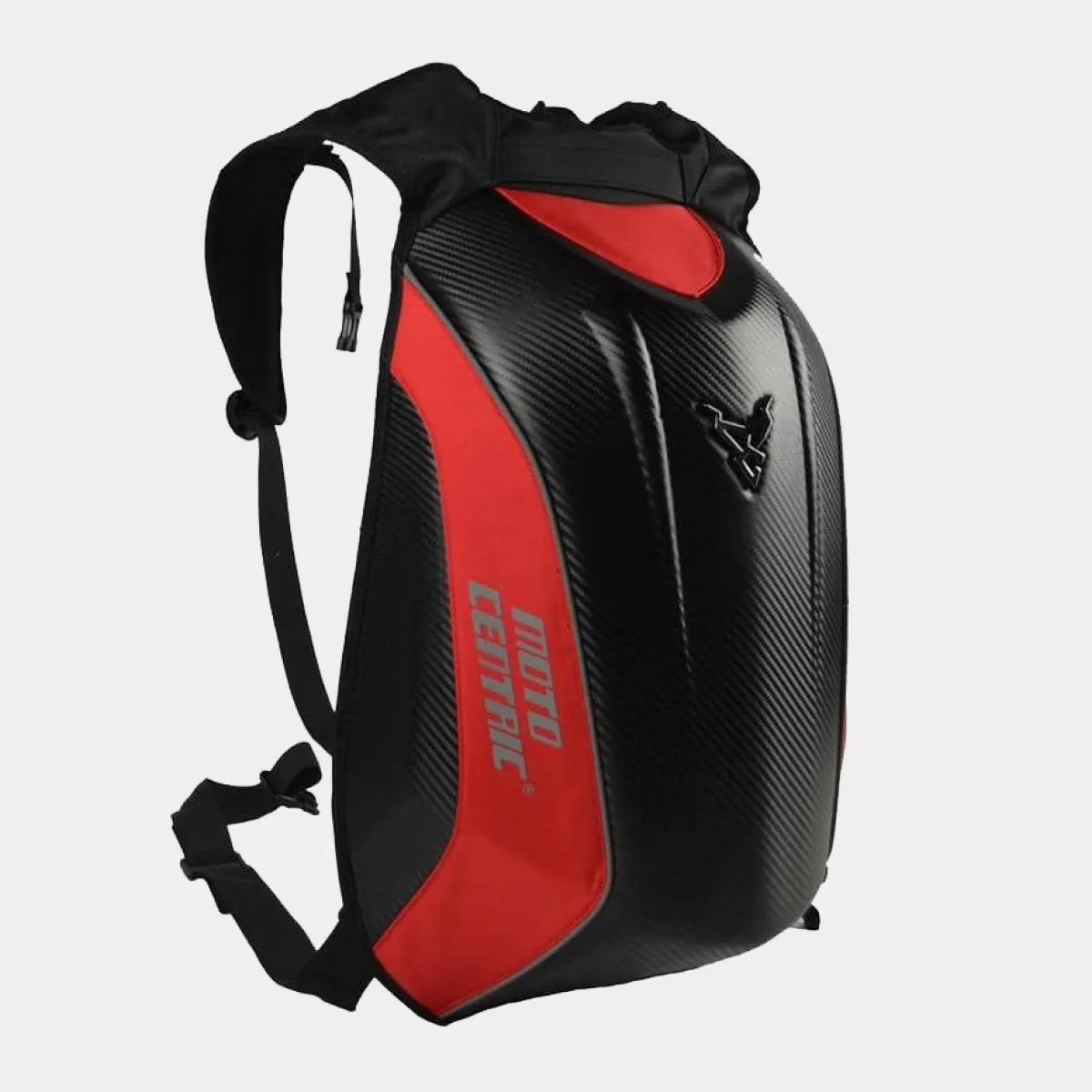 Bluetooth Speaker bag