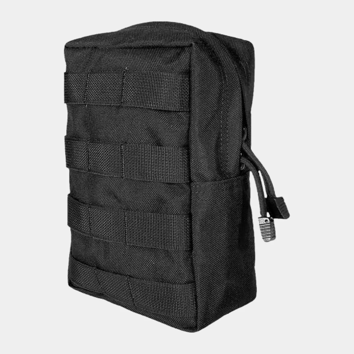 Bluetooth Speaker bag
