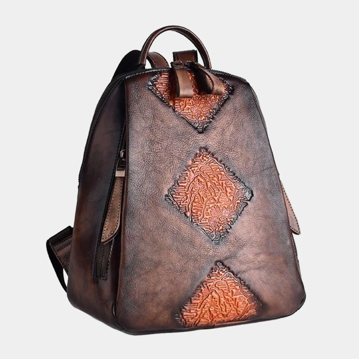 Bluetooth Speaker bag