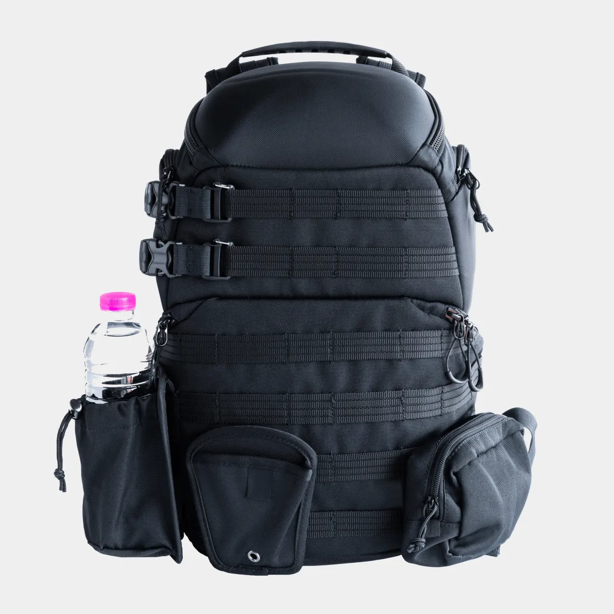 Bluetooth Speaker bag