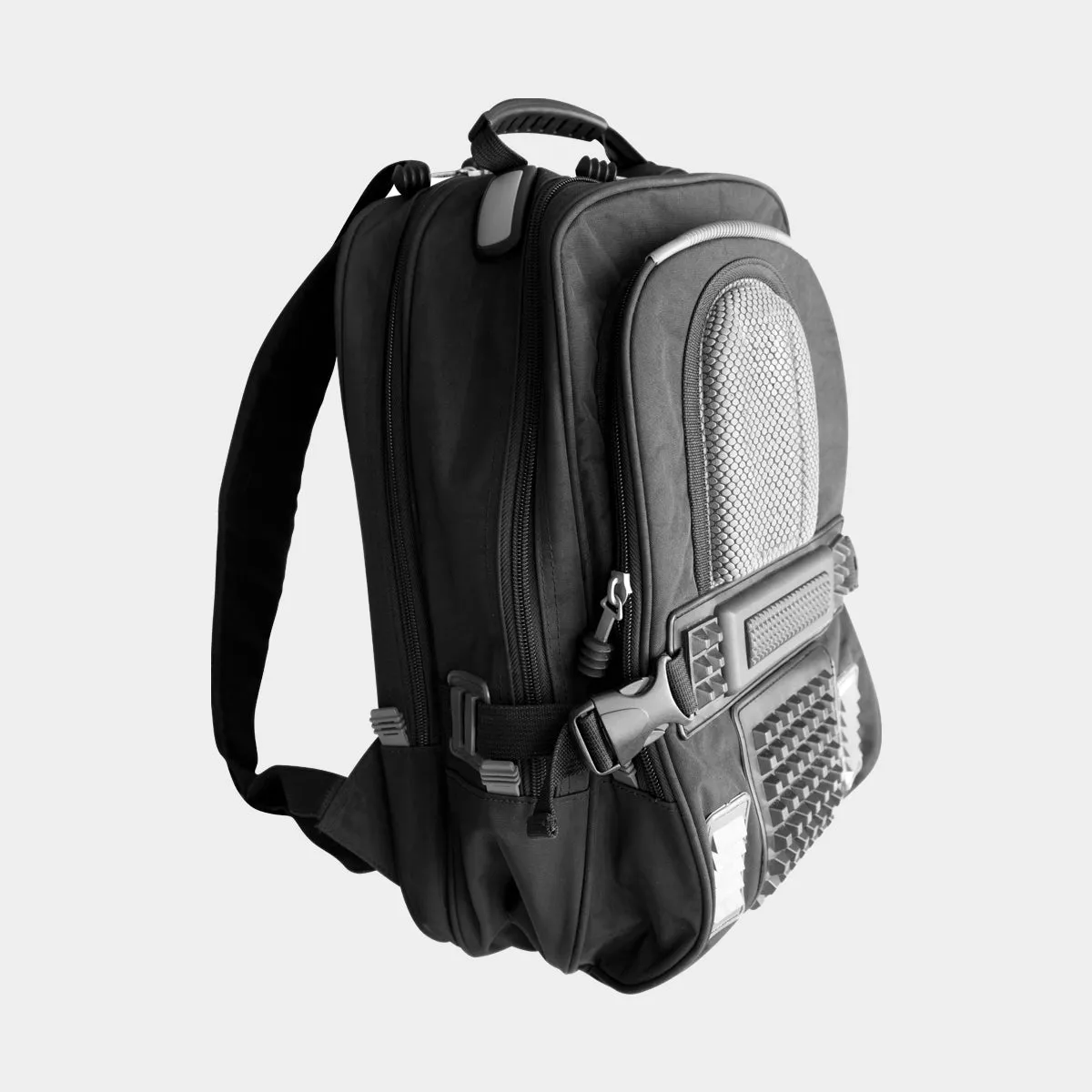 Bluetooth Speaker bag