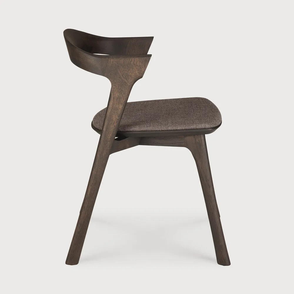 Bok Dining Chair