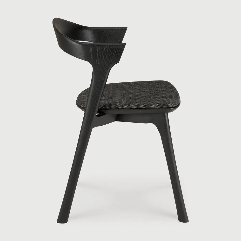 Bok Dining Chair