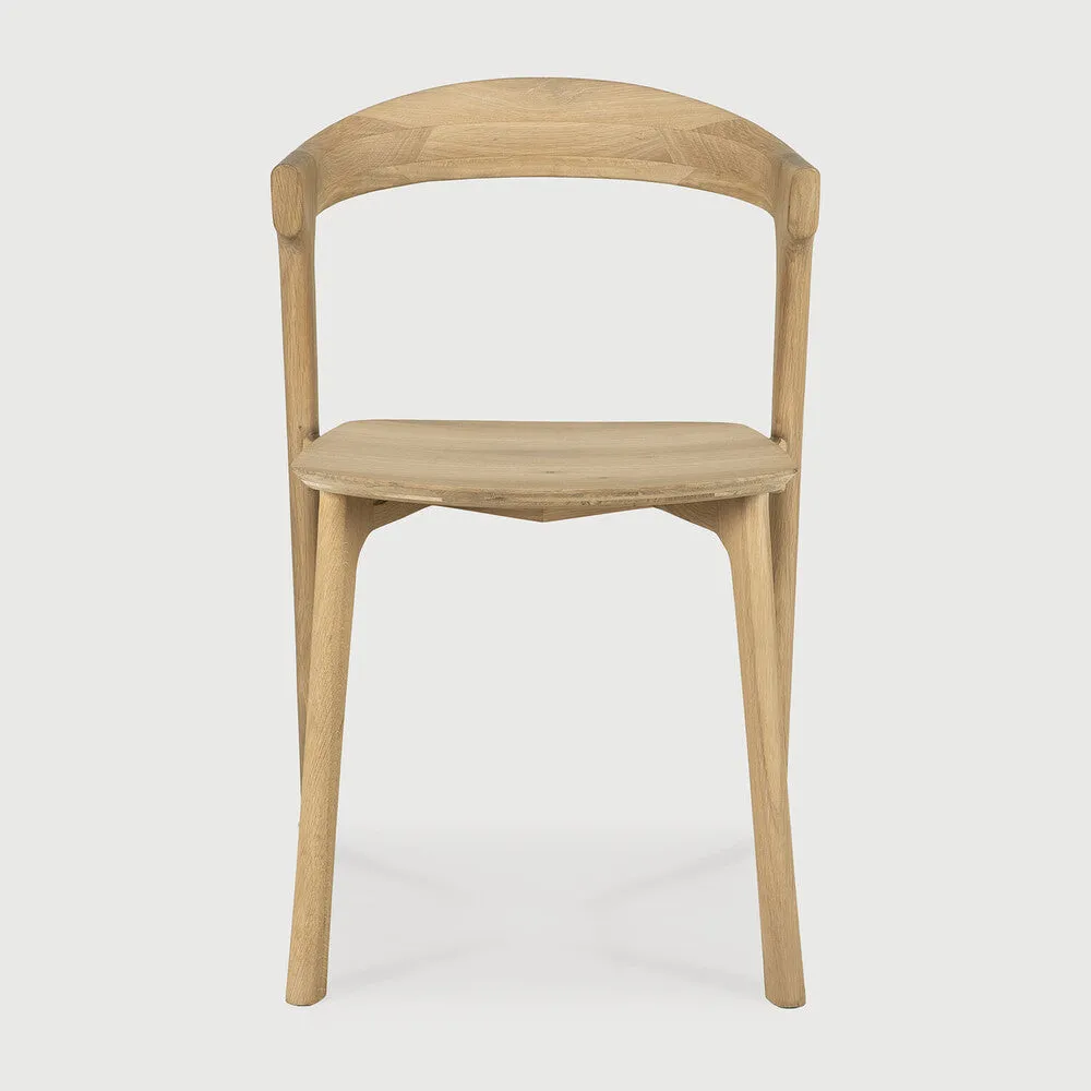 Bok Dining Chair