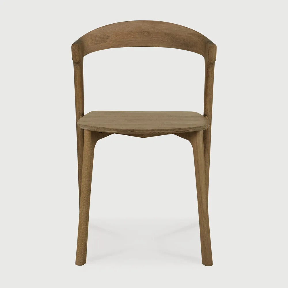 Bok Dining Chair