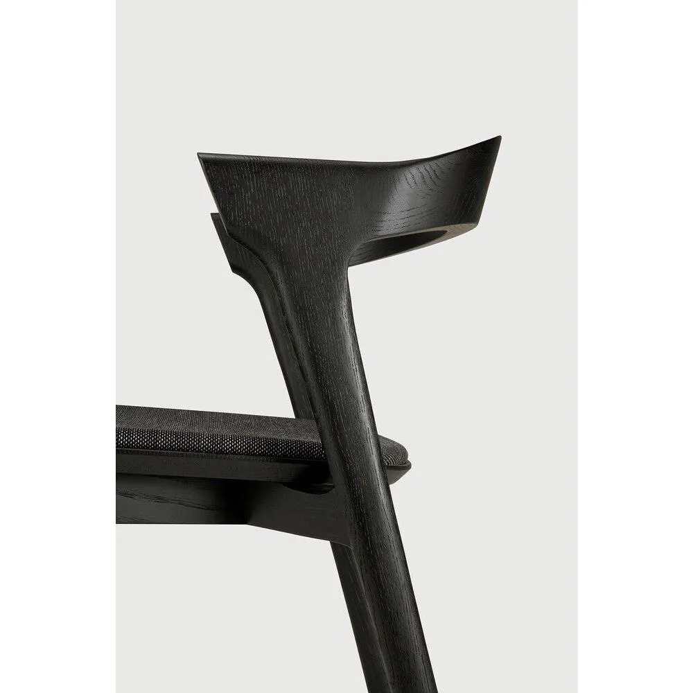 Bok Dining Chair
