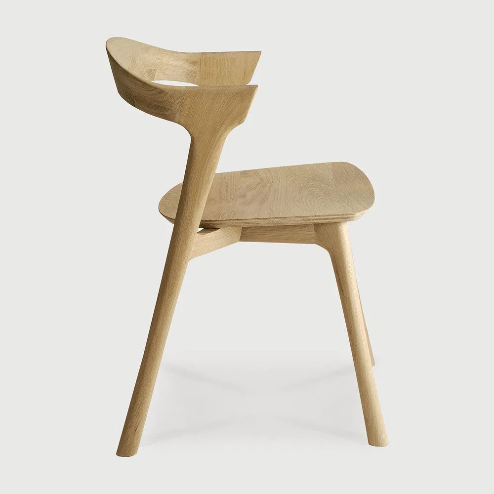 Bok Dining Chair