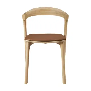 Bok Dining Chair