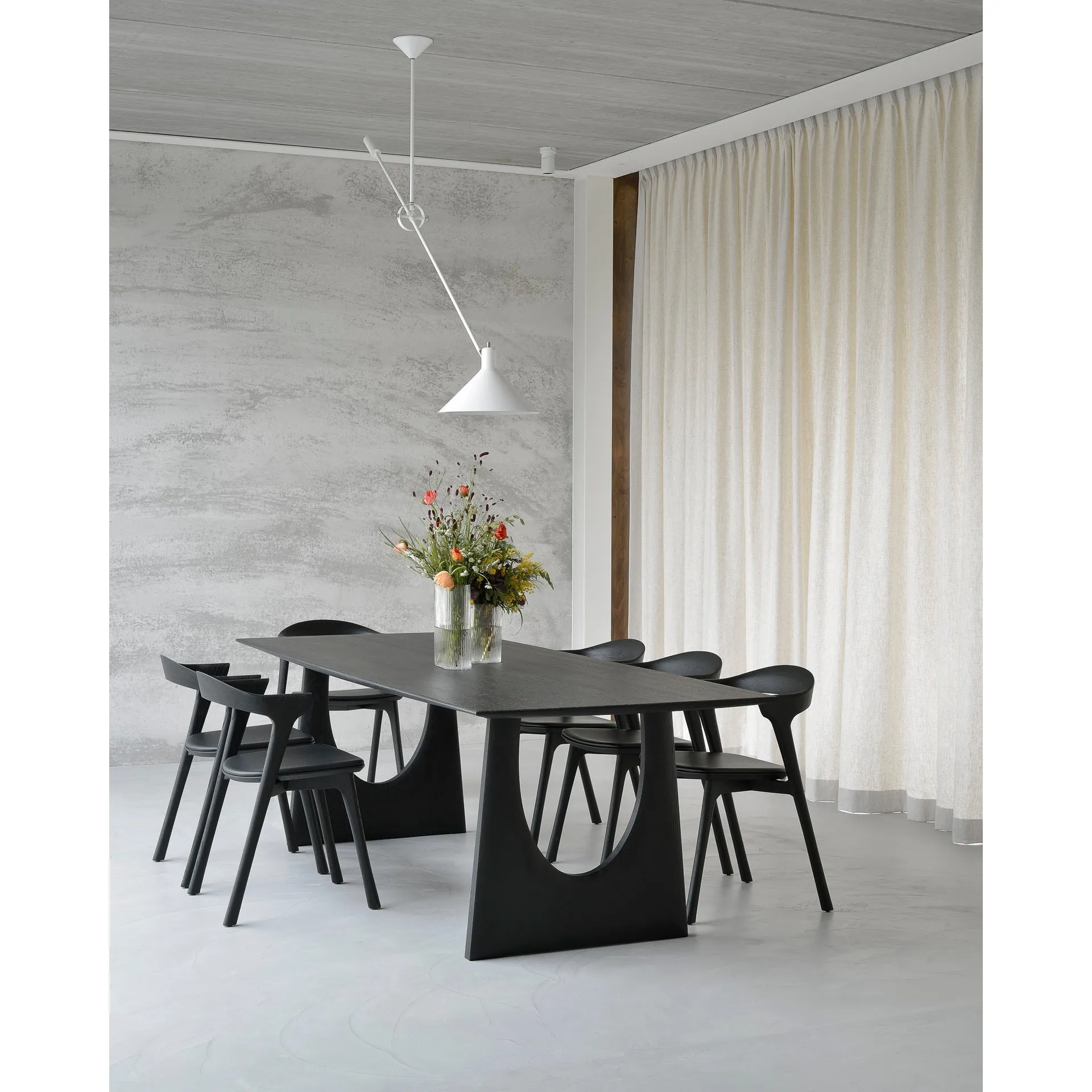 Bok Dining Chair