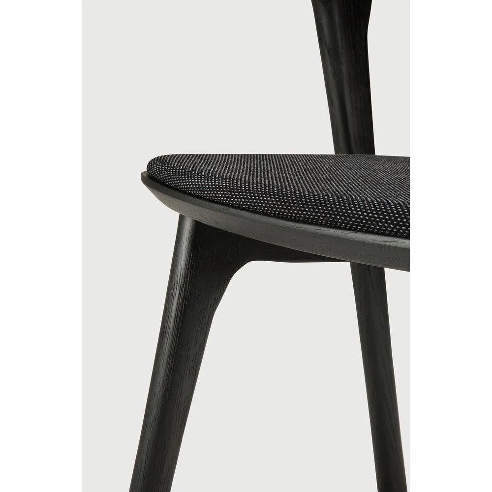 Bok Dining Chair