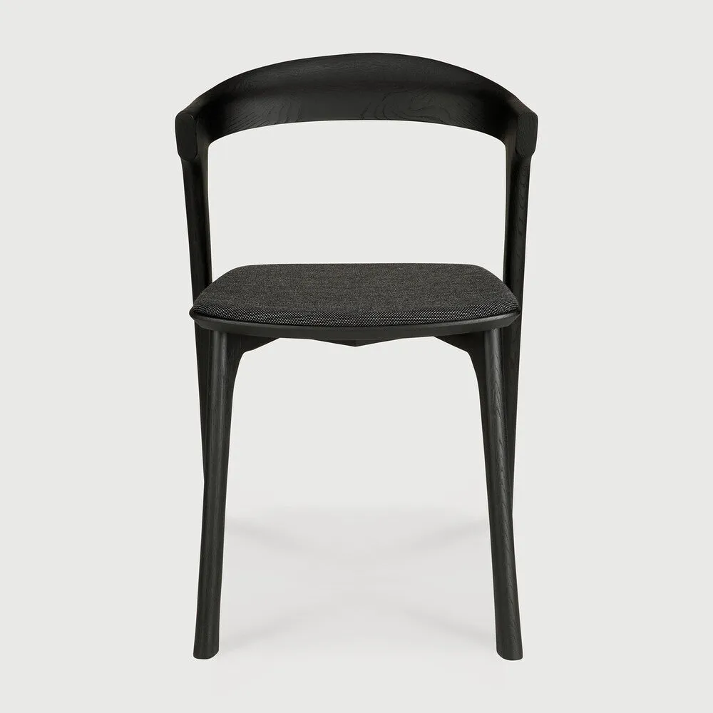 Bok Dining Chair