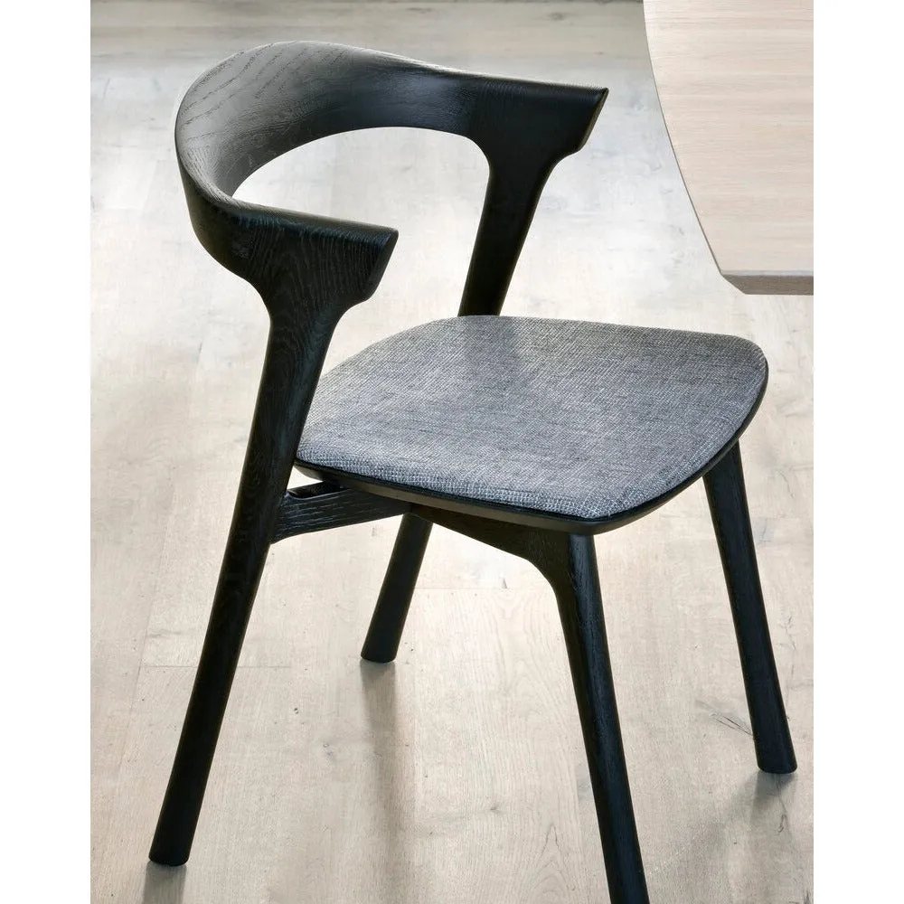 Bok Dining Chair