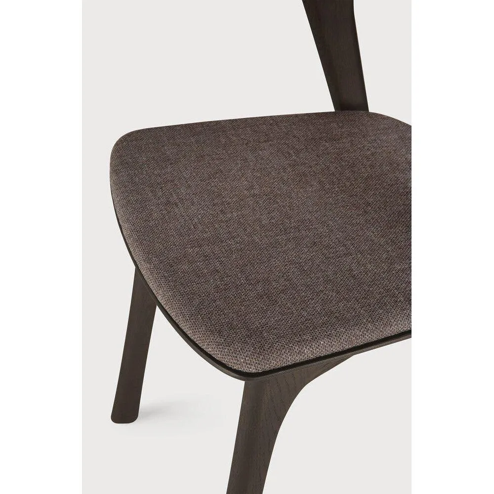 Bok Dining Chair