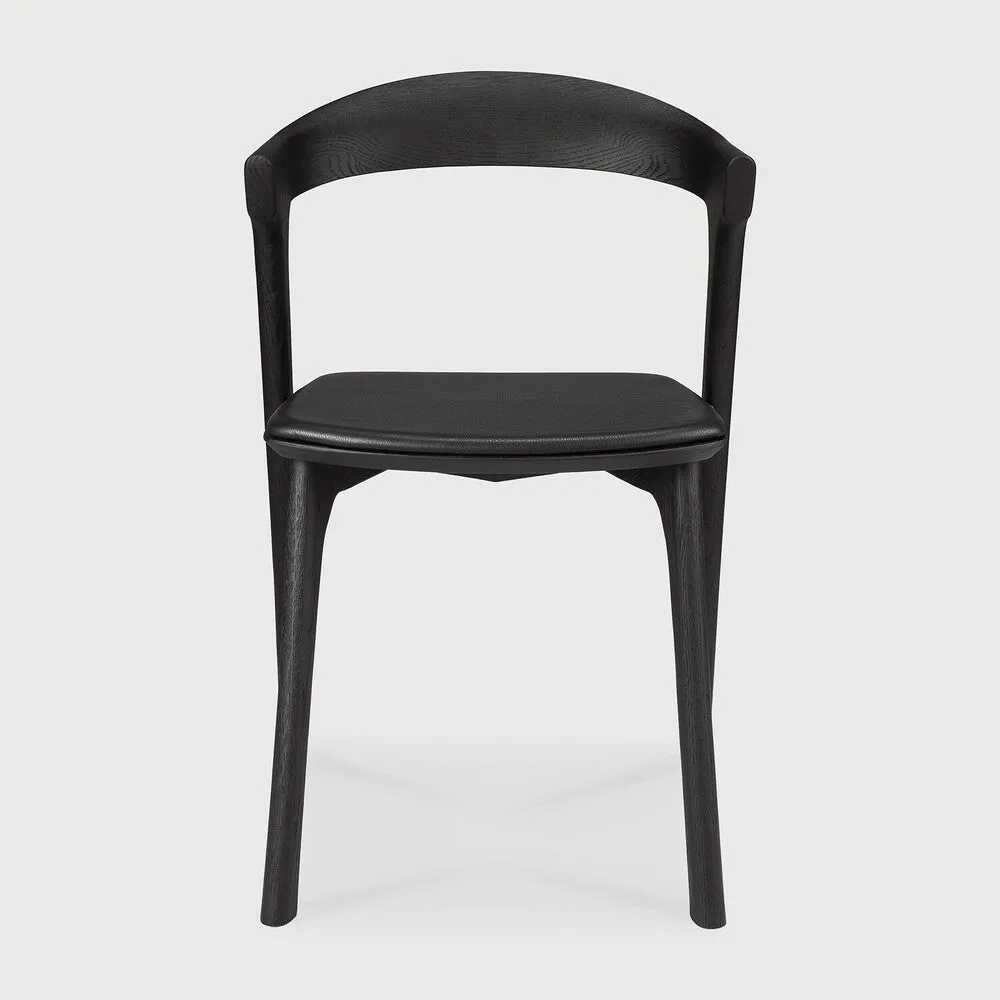 Bok Dining Chair