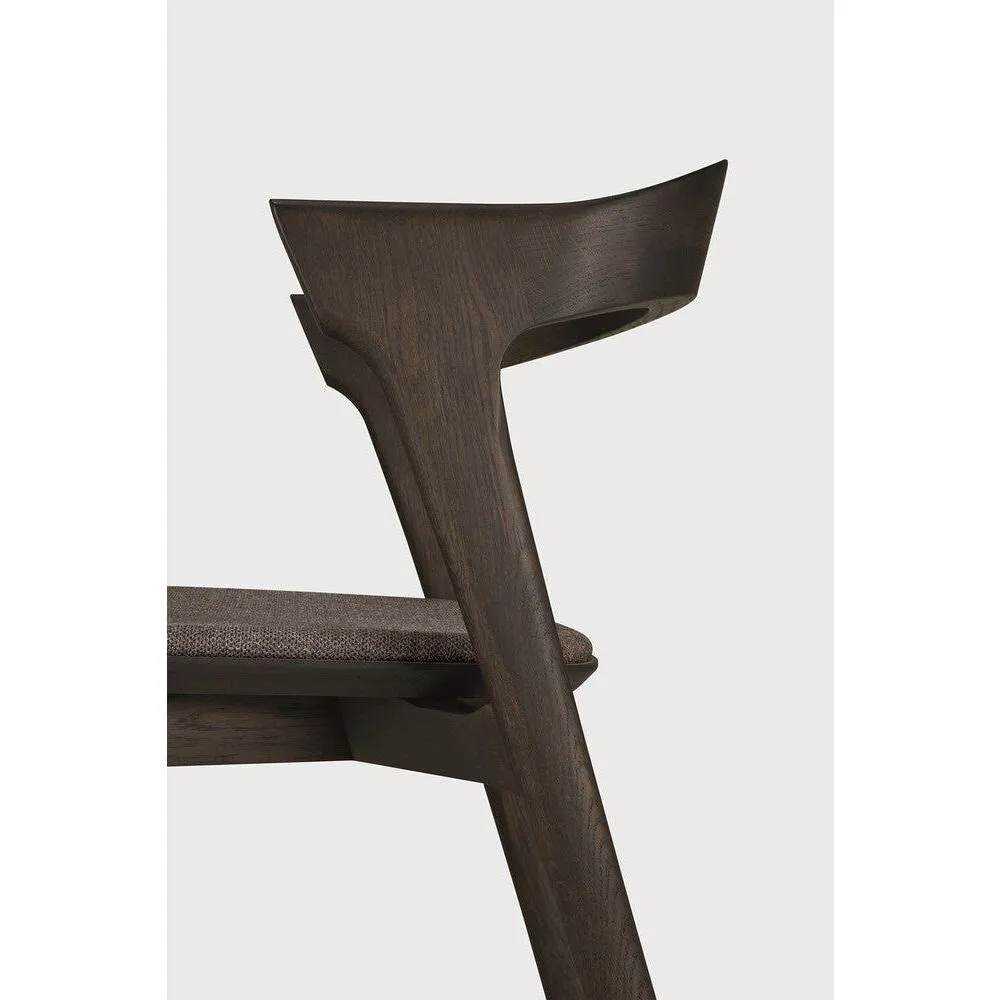 Bok Dining Chair
