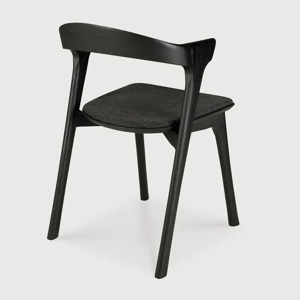Bok Dining Chair
