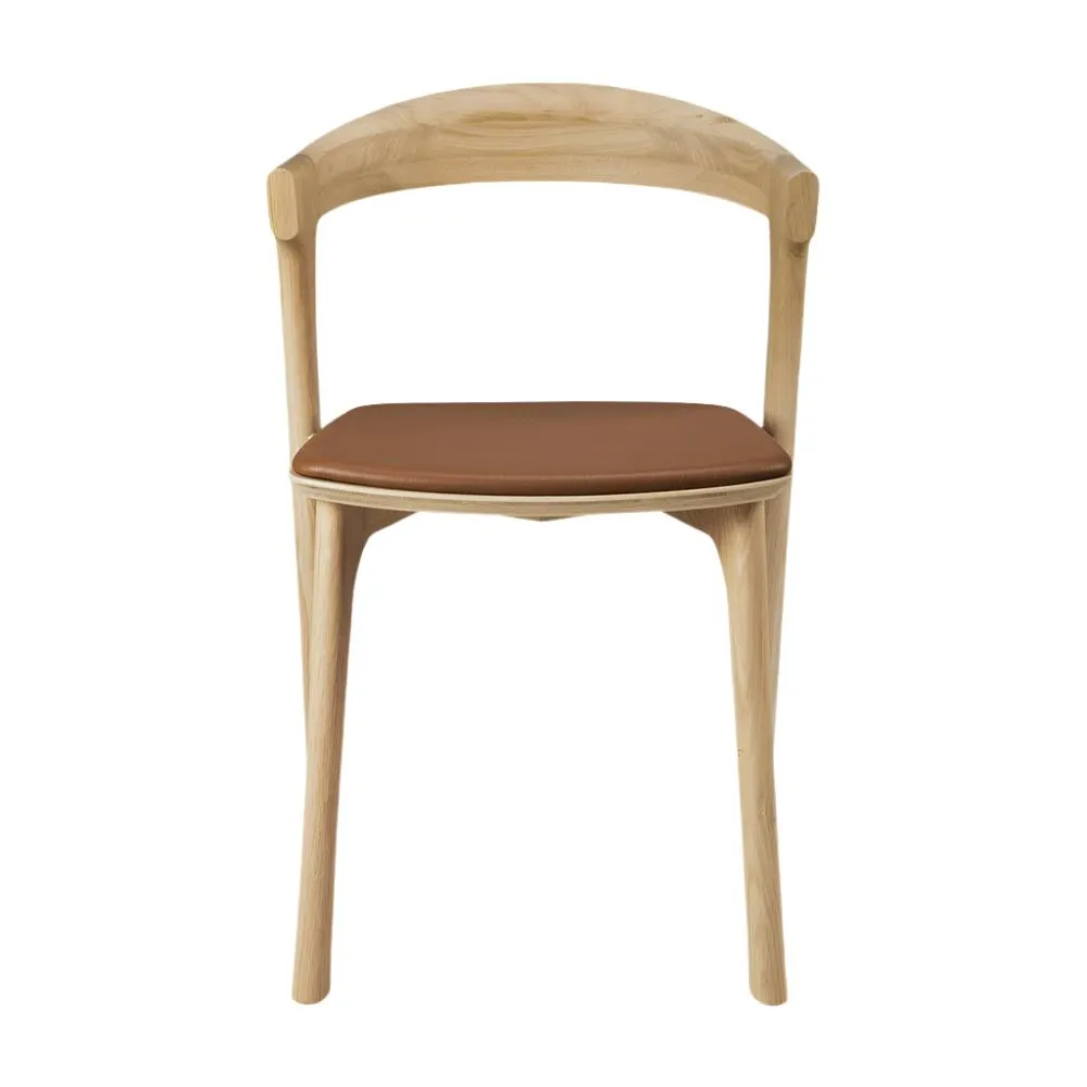 Bok Dining Chair