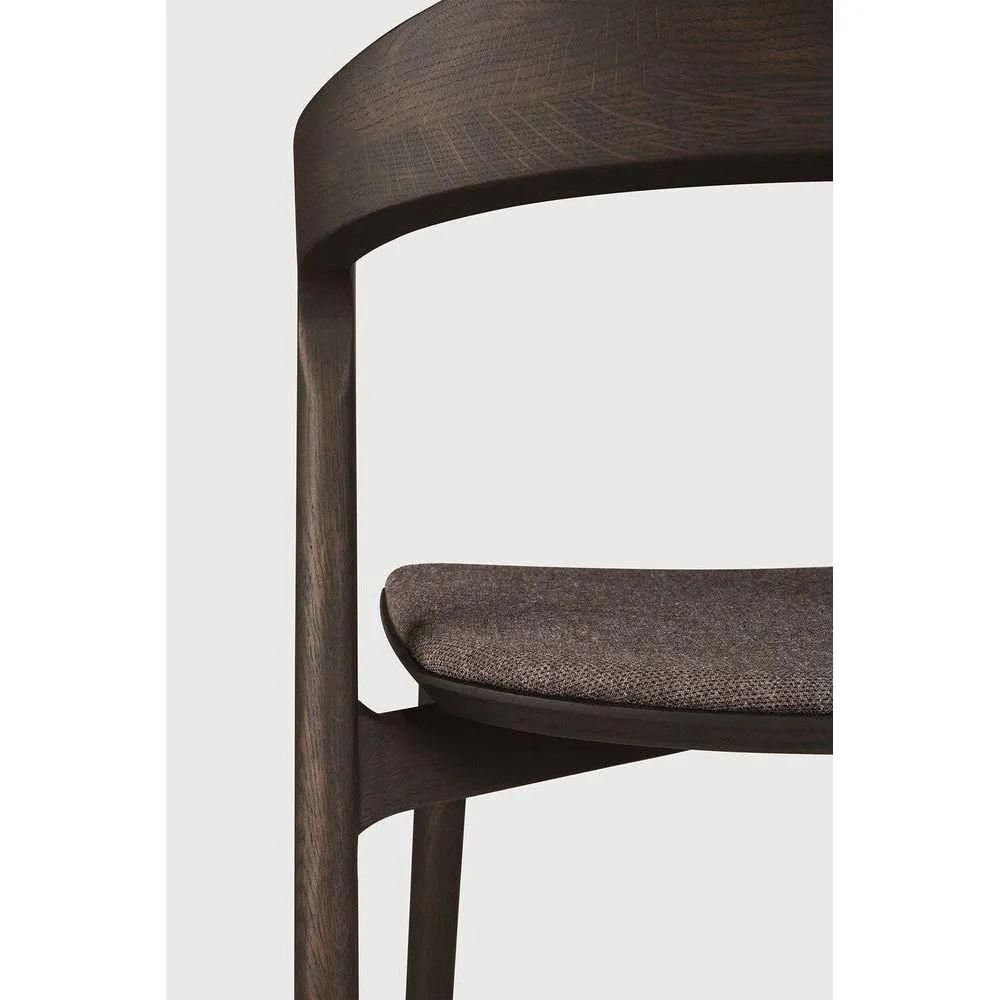 Bok Dining Chair