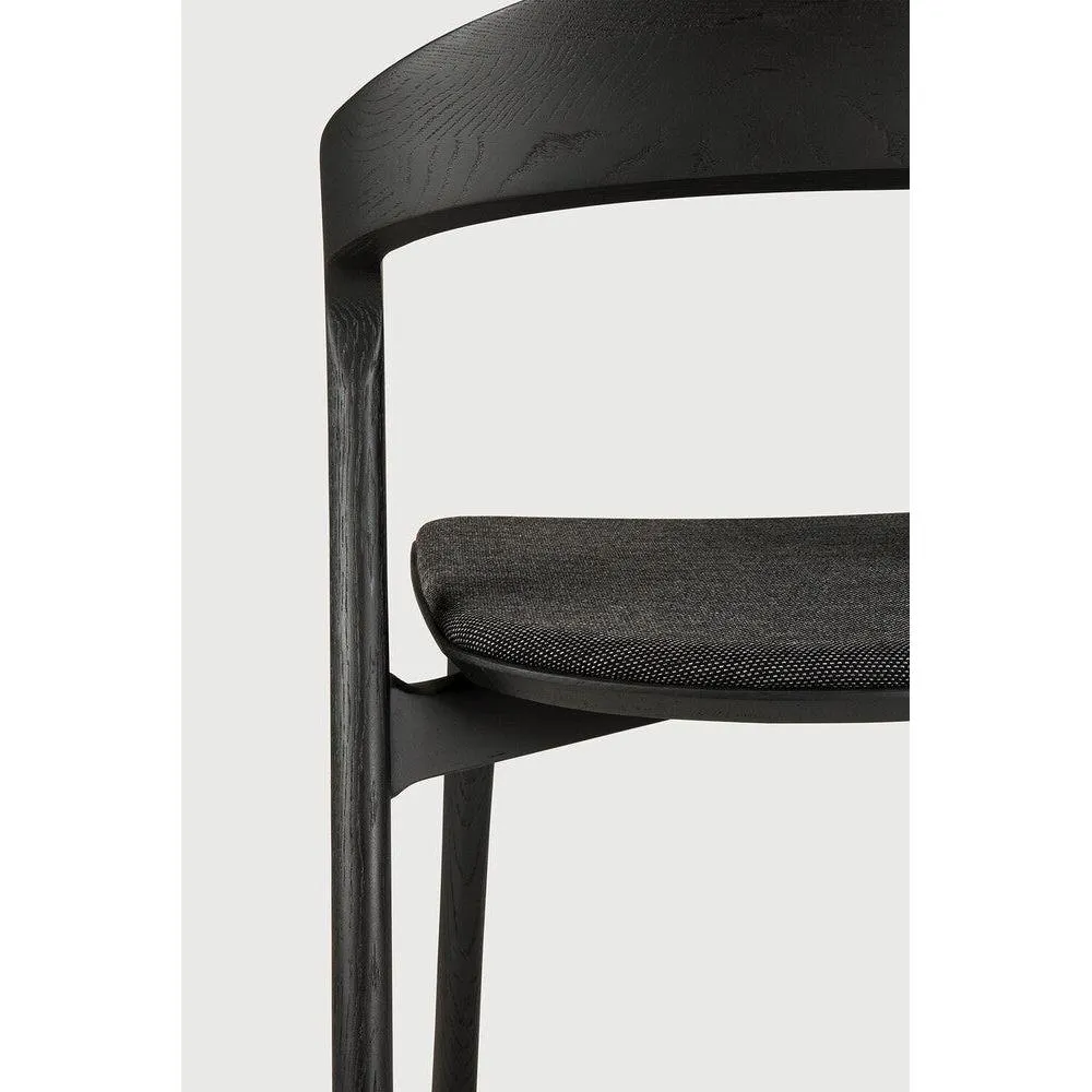 Bok Dining Chair
