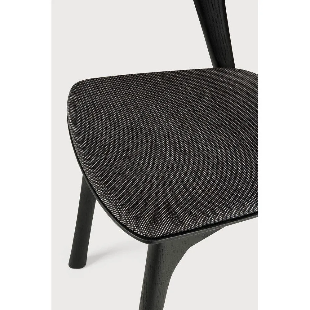 Bok Dining Chair