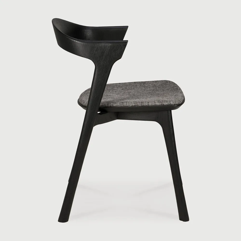Bok Dining Chair