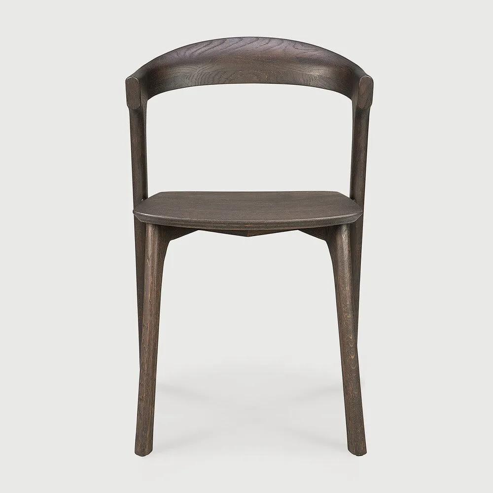 Bok Dining Chair