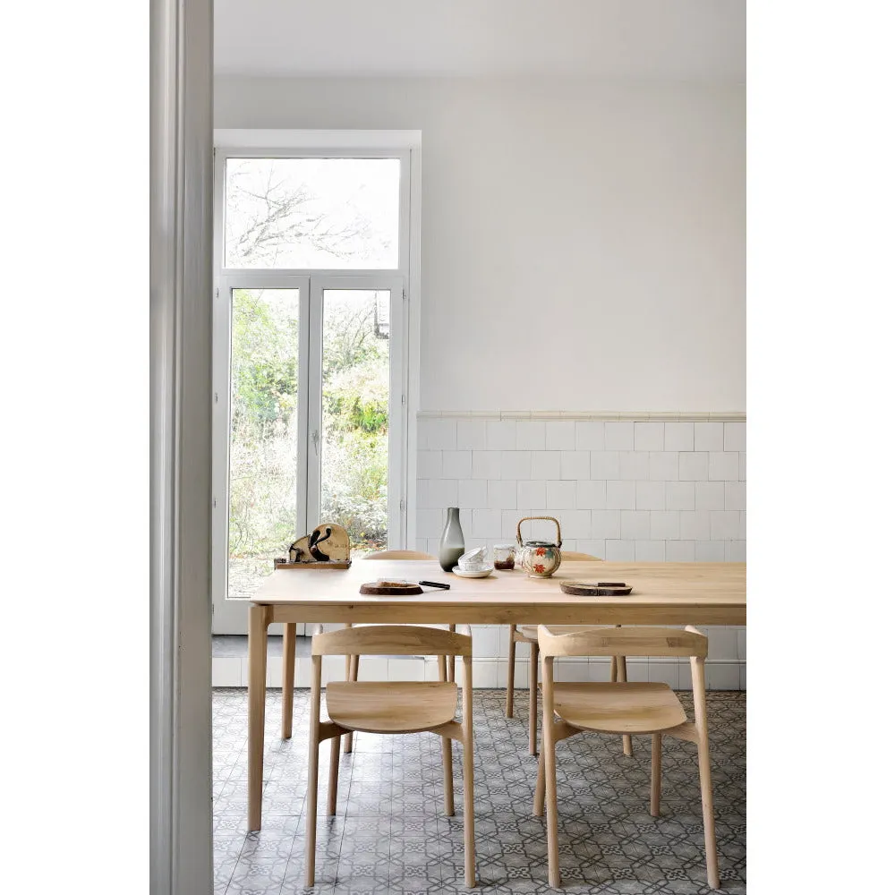 Bok Dining Chair